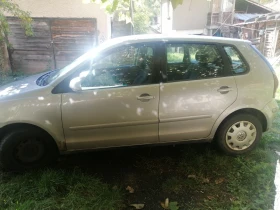 VW Polo, снимка 6