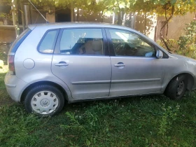 VW Polo, снимка 2