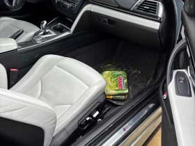 BMW M4 * 2dr Cpe * CARFAX * БЕЗ ПЪРВОНАЧАЛНА ВНОСКА - 45150 лв. / 23084.83 € - 83048725 13