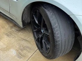 BMW M4 * 2dr Cpe * CARFAX * БЕЗ ПЪРВОНАЧАЛНА ВНОСКА - 45150 лв. / 23084.83 € - 83048725 7
