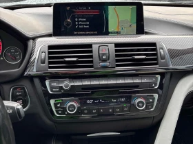 BMW M4 * 2dr Cpe * CARFAX * БЕЗ ПЪРВОНАЧАЛНА ВНОСКА - 45150 лв. / 23084.83 € - 83048725 9