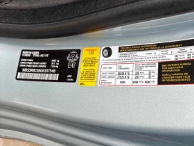 BMW M4 * 2dr Cpe * CARFAX * БЕЗ ПЪРВОНАЧАЛНА ВНОСКА - 45150 лв. / 23084.83 € - 83048725 10