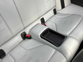 BMW M4 * 2dr Cpe * CARFAX * БЕЗ ПЪРВОНАЧАЛНА ВНОСКА - 45150 лв. / 23084.83 € - 83048725 14