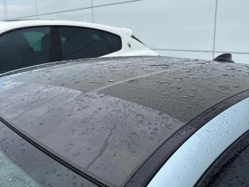 BMW M4 * 2dr Cpe * CARFAX * БЕЗ ПЪРВОНАЧАЛНА ВНОСКА - 45150 лв. / 23084.83 € - 83048725 11