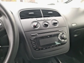 Seat Altea, снимка 12