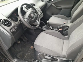 Seat Altea, снимка 9