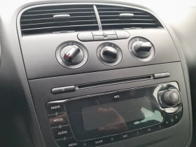 Seat Altea, снимка 11