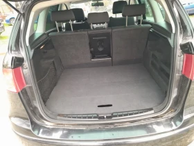 Seat Altea, снимка 5