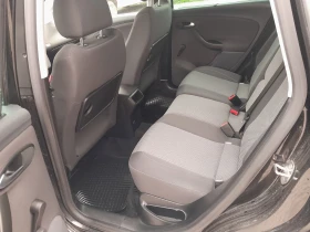 Seat Altea, снимка 8