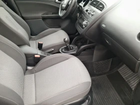 Seat Altea, снимка 7