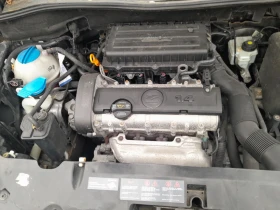 Seat Altea, снимка 13