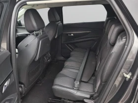 Peugeot 5008 ALLURE 1.5 BlueHDi 130 S&S EAT8 EURO 6//2106112 - 44900 лв. / 22957.01 € - 78488049 12