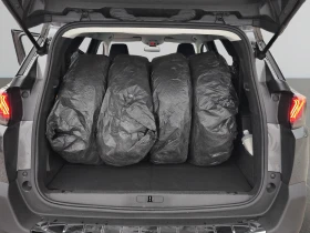 Peugeot 5008 ALLURE 1.5 BlueHDi 130 S&S EAT8 EURO 6//2106112 - 44900 лв. / 22957.01 € - 78488049 14