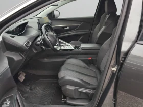 Peugeot 5008 ALLURE 1.5 BlueHDi 130 S&S EAT8 EURO 6//2106112 - 44900 лв. / 22957.01 € - 78488049 11