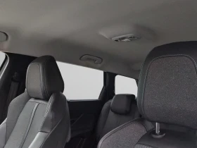 Peugeot 5008 ALLURE 1.5 BlueHDi 130 S&S EAT8 EURO 6//2106112 - 44900 лв. / 22957.01 € - 78488049 13