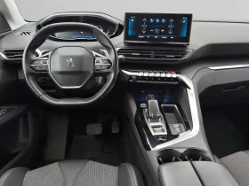 Peugeot 5008 ALLURE 1.5 BlueHDi 130 S&S EAT8 EURO 6//2106112 - 44900 лв. / 22957.01 € - 78488049 9