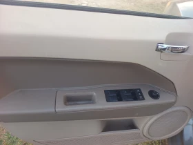 Dodge Caliber 2.0 CRD/EURO 4, снимка 7