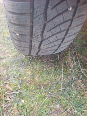 Dodge Caliber 2.0 CRD/EURO 4, снимка 16