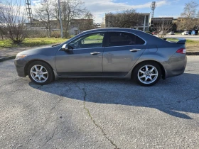 Acura Tsx 2.4, снимка 2