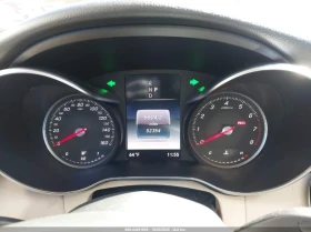 Mercedes-Benz C 300 2018 MERCEDES-BENZ C 300 - 15500 € / 30315.36 лв. - 59980147 9