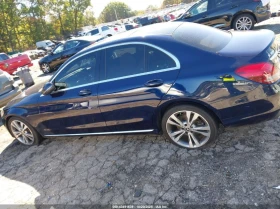 Mercedes-Benz C 300 2018 MERCEDES-BENZ C 300 - 15500 € / 30315.36 лв. - 59980147 5