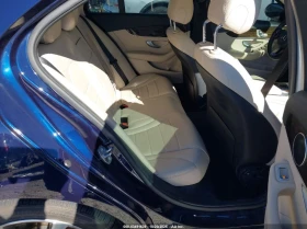 Mercedes-Benz C 300 2018 MERCEDES-BENZ C 300 - 15500 € / 30315.36 лв. - 59980147 11