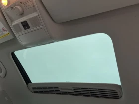 VW Passat 2.0 TDI Германия Нави Кожа Xenon Реални КМ 170 PS - 3650 € / 7138.78 лв. - 21789268 12