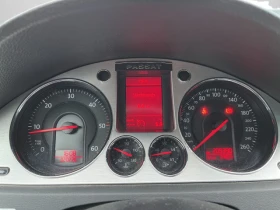 VW Passat 2.0 TDI Германия Нави Кожа Xenon Реални КМ 170 PS - 3650 € / 7138.78 лв. - 21789268 11