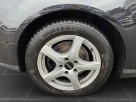 VW Passat 2.0 TDI Германия Нави Кожа Xenon Реални КМ 170 PS - 3650 € / 7138.78 лв. - 21789268 15