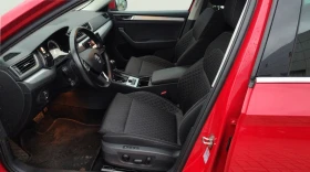Skoda Superb 2.0 D - 21400 € / 41854.76 лв. - 31318406 13
