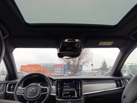 Volvo S90 AWD Inscription - 29999 € / 58672.94 лв. - 94482469 12