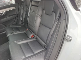 Volvo S90 AWD Inscription - 29999 € / 58672.94 лв. - 94482469 10