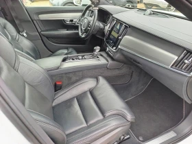 Volvo S90 AWD Inscription - 29999 € / 58672.94 лв. - 94482469 14