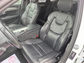 Volvo S90 AWD Inscription - 29999 € / 58672.94 лв. - 94482469 9