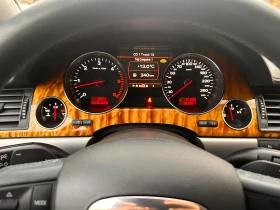 Audi A8 4.2 TDI bang & olufsen - 13500 € / 26403.70 лв. - 29358448 13