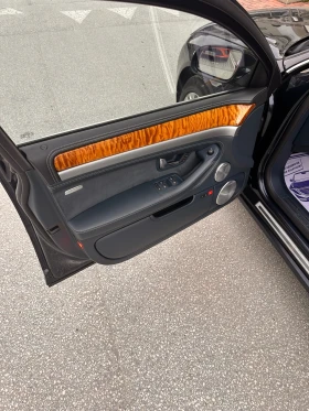 Audi A8 4.2 TDI bang & olufsen - 13500 € / 26403.70 лв. - 29358448 5
