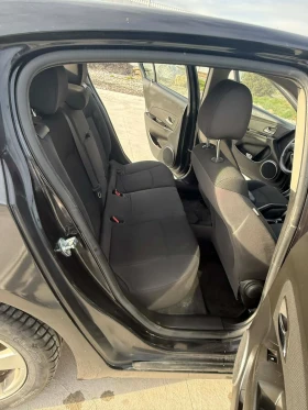 Chevrolet Cruze 1.8i  ГАЗ...НАВИГАЦИЯ... - 3300 € / 6454.24 лв. - 81481681 9