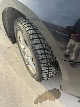 Chevrolet Cruze 1.8i  ГАЗ...НАВИГАЦИЯ... - 3300 € / 6454.24 лв. - 81481681 5