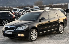 Skoda Octavia 1.9TDi 105к.с * 4х4* * Ксенон* * Навигация*  - 4990 € / 9759.59 лв. - 38311081 3
