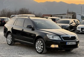 Skoda Octavia 1.9TDi 105к.с * 4х4* * Ксенон* * Навигация* 