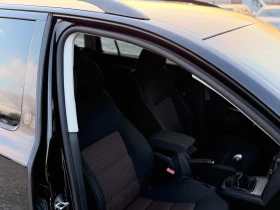 Skoda Octavia 1.9TDi 105к.с * 4х4* * Ксенон* * Навигация*  - 4990 € / 9759.59 лв. - 38311081 13