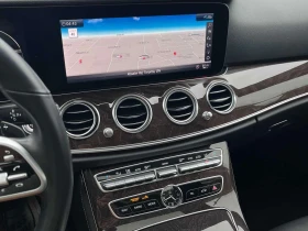 Mercedes-Benz E 450 * ПАНО* КЕЙЛЕС* ПОДГРЕВ*  - 24000 € / 46939.92 лв. - 66341773 9