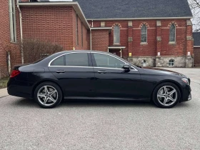Mercedes-Benz E 450 * ПАНО* КЕЙЛЕС* ПОДГРЕВ*  - 24000 € / 46939.92 лв. - 66341773 3