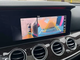 Mercedes-Benz E 450 * ПАНО* КЕЙЛЕС* ПОДГРЕВ*  - 24000 € / 46939.92 лв. - 66341773 16