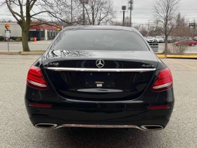 Mercedes-Benz E 450 * ПАНО* КЕЙЛЕС* ПОДГРЕВ*  - 24000 € / 46939.92 лв. - 66341773 4