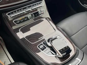 Mercedes-Benz E 450 * ПАНО* КЕЙЛЕС* ПОДГРЕВ*  - 24000 € / 46939.92 лв. - 66341773 11