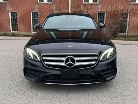 Mercedes-Benz E 450 * ПАНО* КЕЙЛЕС* ПОДГРЕВ*  - 24000 € / 46939.92 лв. - 66341773 6