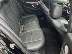 Mercedes-Benz E 450 * ПАНО* КЕЙЛЕС* ПОДГРЕВ*  - 24000 € / 46939.92 лв. - 66341773 14