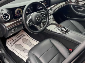 Mercedes-Benz E 450 * ПАНО* КЕЙЛЕС* ПОДГРЕВ*  - 24000 € / 46939.92 лв. - 66341773 5