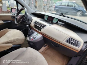 Lancia Phedra - 1900 € / 3716.08 лв. - 77341001 7